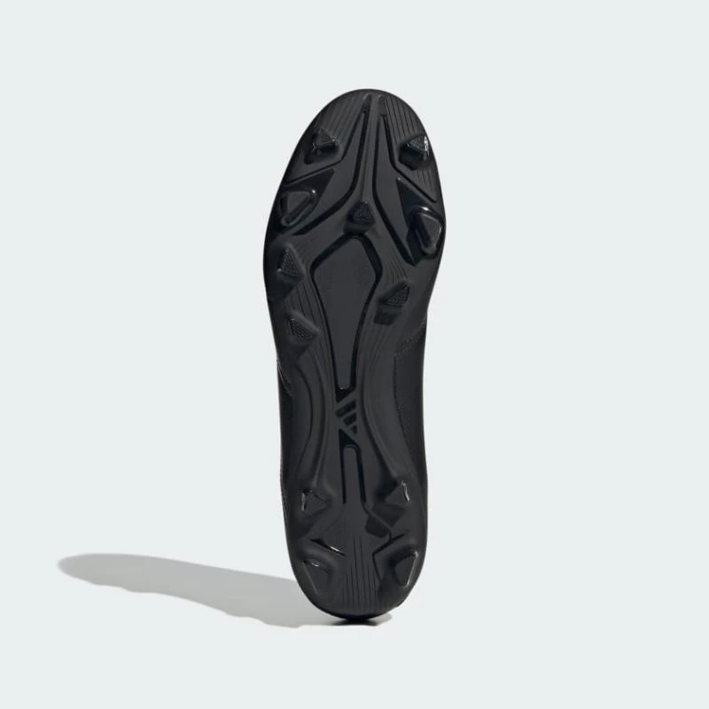 https://infinitysport.s3.amazonaws.com/products/55e61db5-13ac-4377-9a97-fa6e82e07c5a.webp