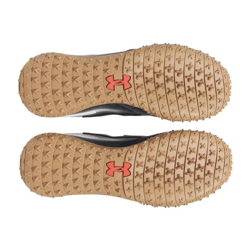 https://infinitysport.s3.amazonaws.com/products/55e954d0-51a2-4711-b3b2-d69d4a350510.webp