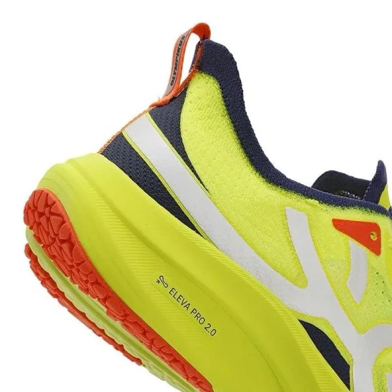 https://infinitysport.s3.amazonaws.com/products/55f6e941-f261-49e8-847e-2bf70ed523b1.webp