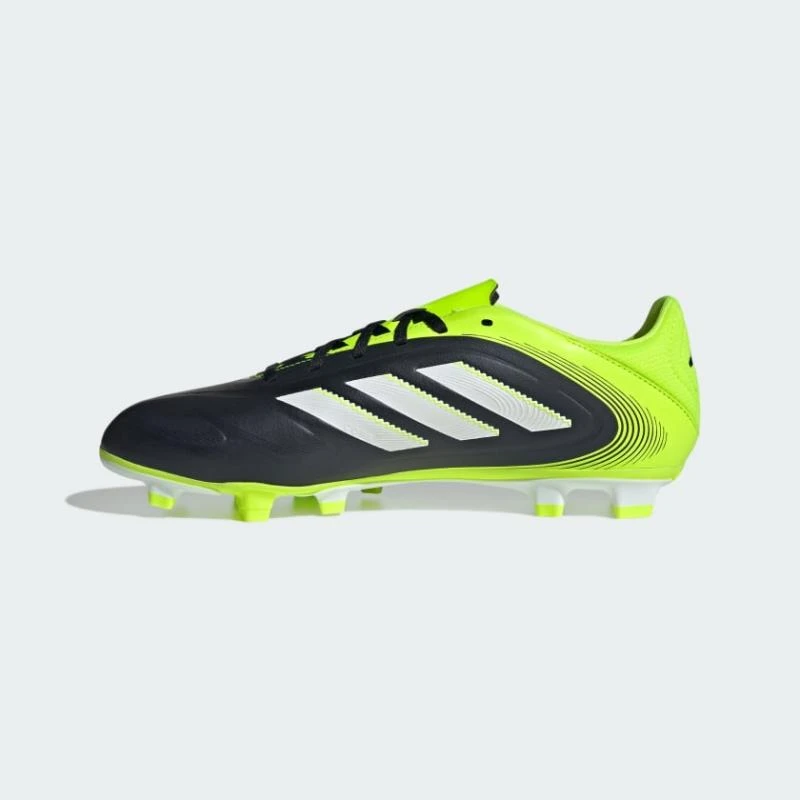 https://infinitysport.s3.amazonaws.com/products/560454ce-8bb9-438a-8000-13810883e6ec.webp