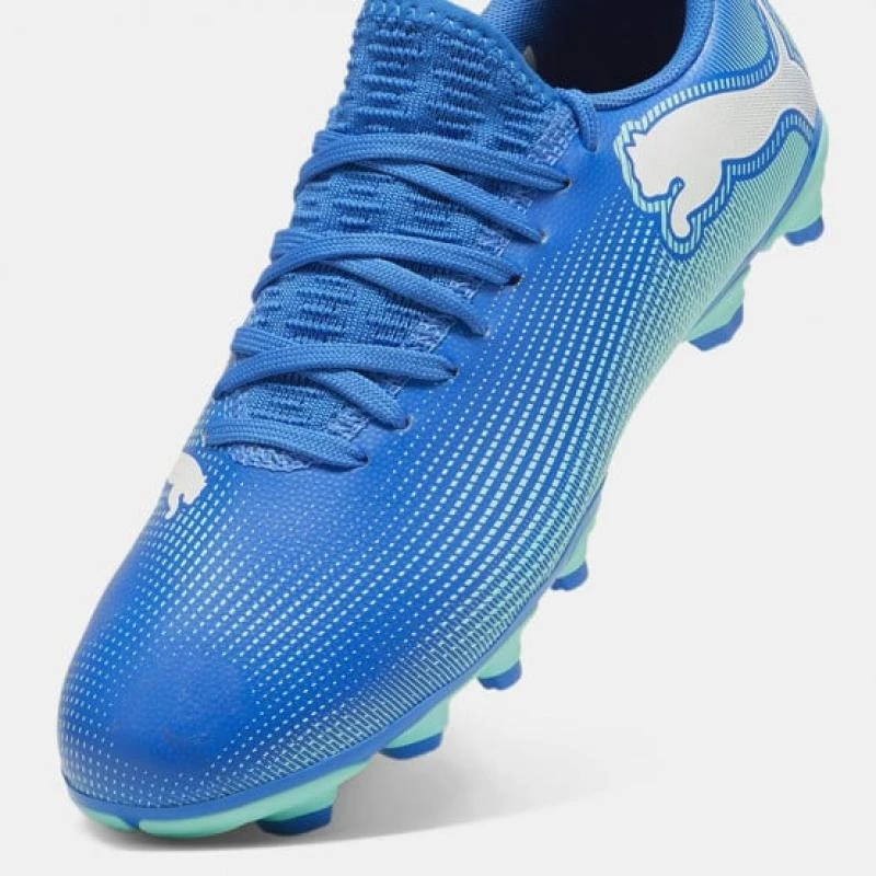 https://infinitysport.s3.amazonaws.com/products/56105787-e6d6-4440-ae10-dbfc98dfc130.webp