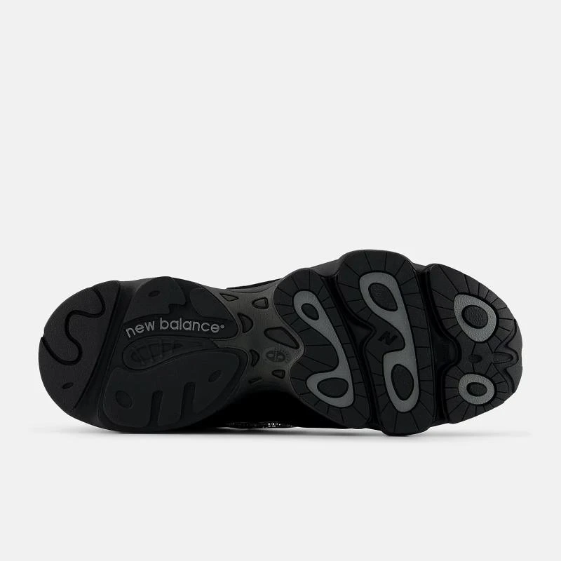 https://infinitysport.s3.amazonaws.com/products/5610a1f3-069b-4df3-bd82-57dd7cfc5857.webp