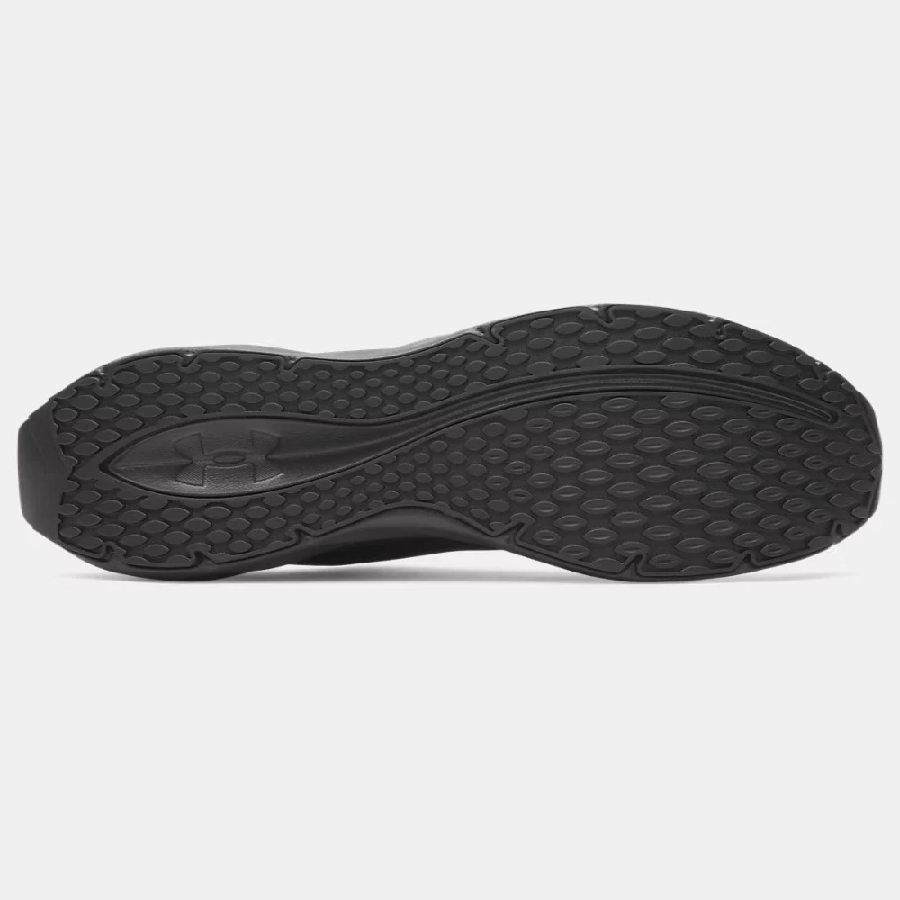 https://infinitysport.s3.amazonaws.com/products/5613cf97-1ef3-4eb9-b899-836d469bb3be.webp