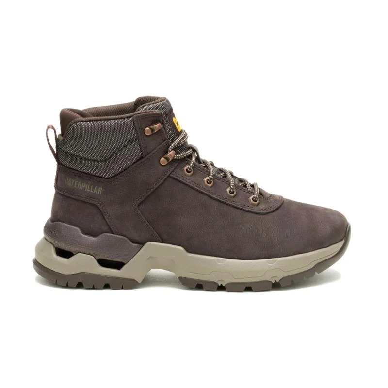 BOTA CATERPILLAR SURGE HIKER MASCULINO 
