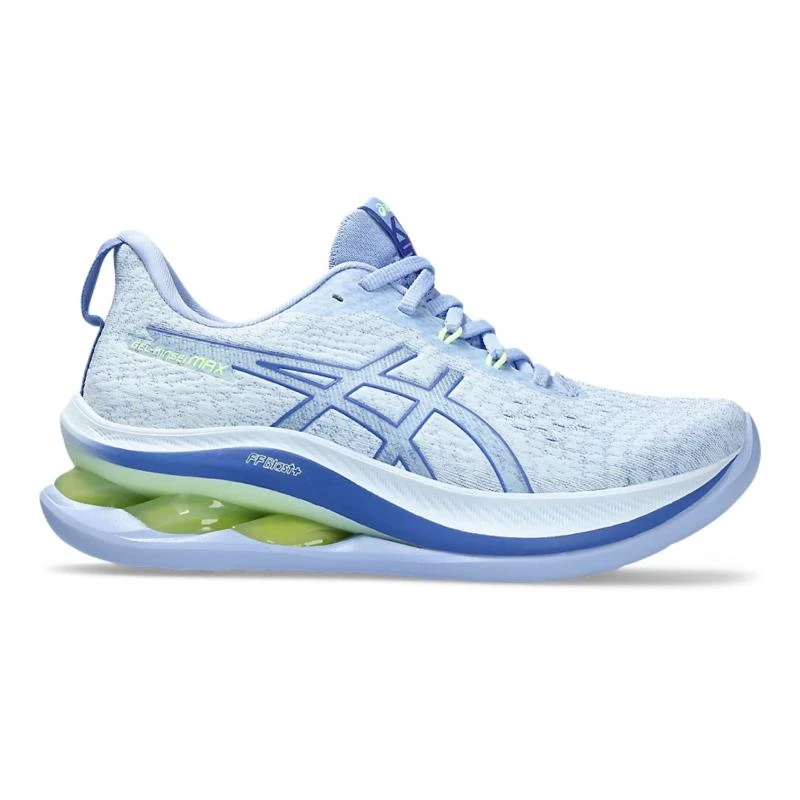 Tênis Asics Gel Kinsei Max Feminino 