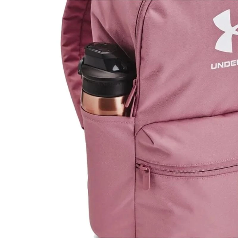 https://infinitysport.s3.amazonaws.com/products/562c7524-a80c-400c-9031-1f7e3d0d1a38.webp