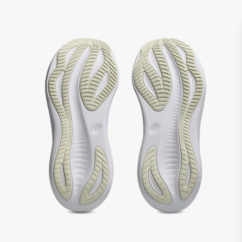 https://infinitysport.s3.amazonaws.com/products/5658e338-29c4-4d0c-b62f-857cb9a038c3.webp