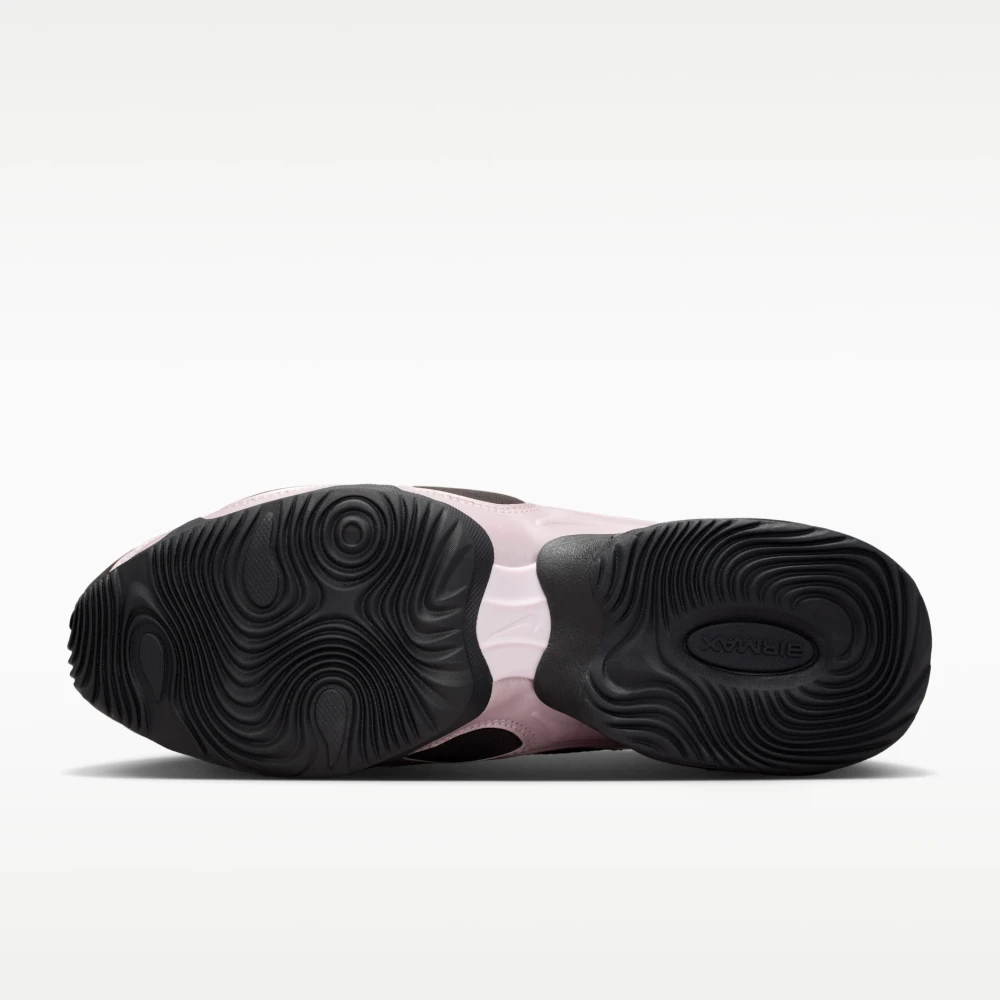https://infinitysport.s3.amazonaws.com/products/565a5eba-55ce-4ecb-a824-981ebef19b83.webp