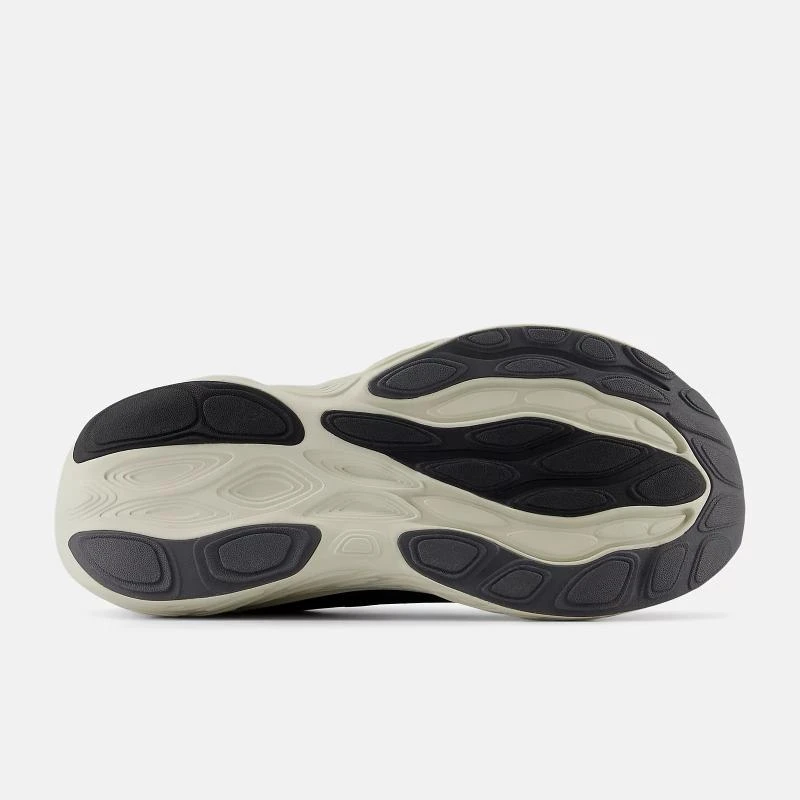 https://infinitysport.s3.amazonaws.com/products/565f1888-8b5a-40d2-a178-d131092e5ae1.webp