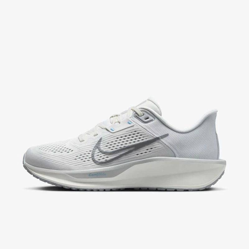 Tênis Nike Quest 6 Running Feminino 
