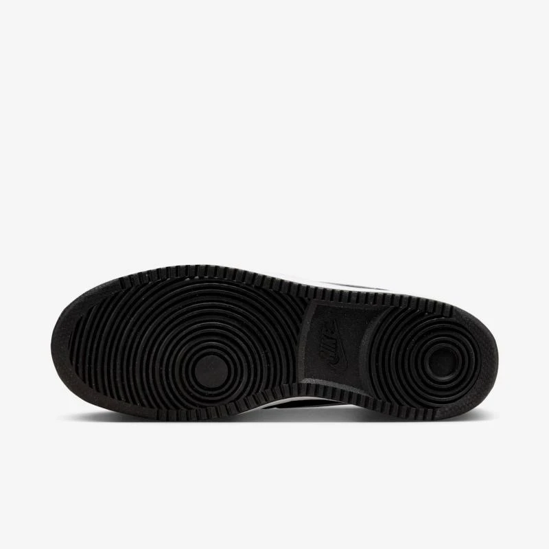 https://infinitysport.s3.amazonaws.com/products/5668850b-ab44-4f6d-b203-6df4739a168d.webp