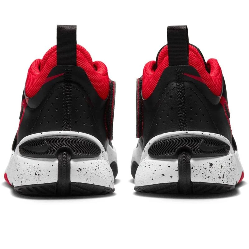 https://infinitysport.s3.amazonaws.com/products/566d3b26-73a3-4d98-b34c-d5613352b1d3.webp