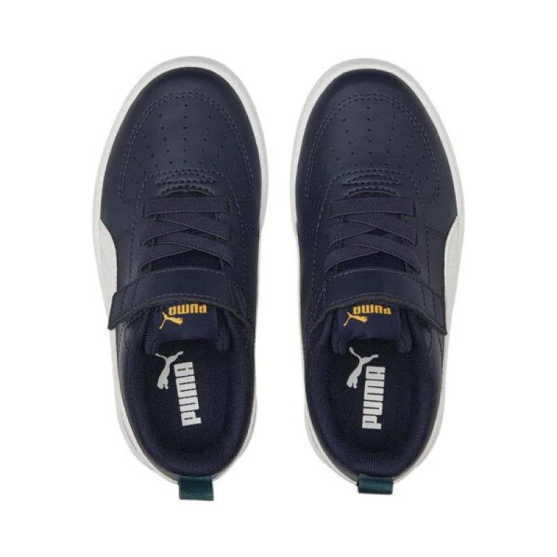 https://infinitysport.s3.amazonaws.com/products/5676f4a3-92ae-40c9-8574-d325bf9192ae.webp