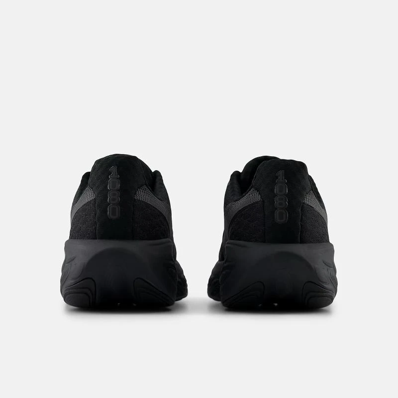https://infinitysport.s3.amazonaws.com/products/567a9d0b-5e1d-4400-a55f-721d431481a1.webp