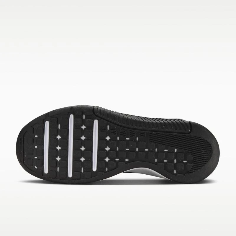 https://infinitysport.s3.amazonaws.com/products/567e3382-e6e1-4e20-b5aa-6a54c421ca56.webp