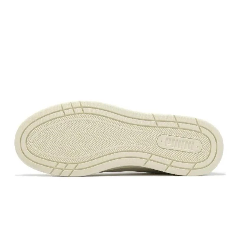 https://infinitysport.s3.amazonaws.com/products/5680722a-157c-4f31-8b32-df27524697a2.webp
