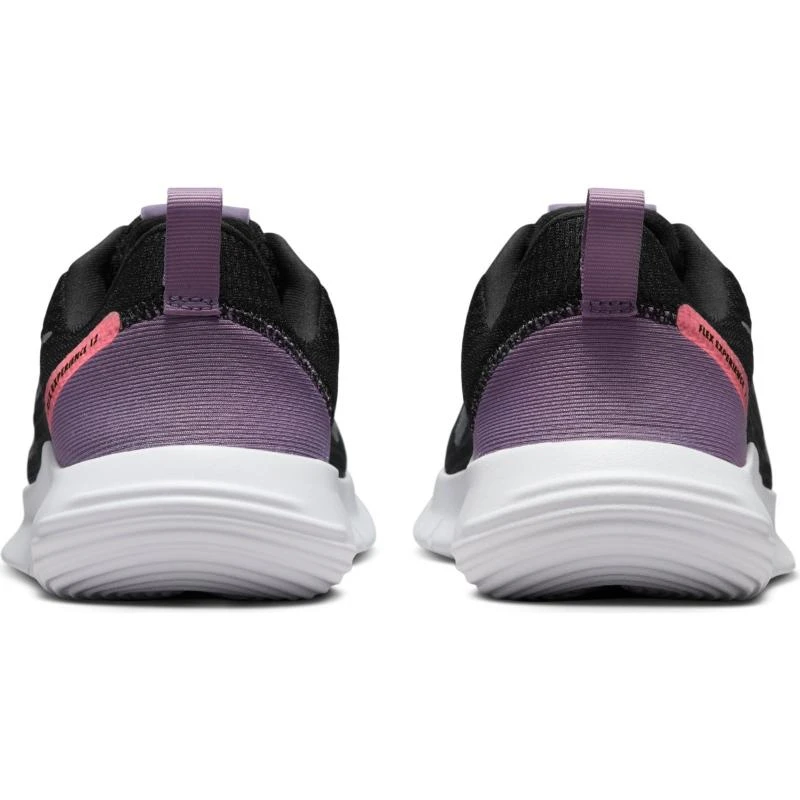 https://infinitysport.s3.amazonaws.com/products/56818cd7-3f20-4f97-91db-eac3d0812205.webp