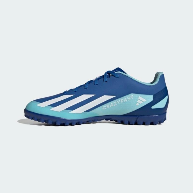 https://infinitysport.s3.amazonaws.com/products/5681e837-37a3-4409-9daf-2af6d1d03470.webp