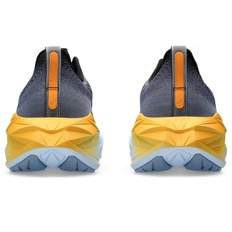 https://infinitysport.s3.amazonaws.com/products/568716d5-7b35-4820-830e-bbd82e013e04.webp
