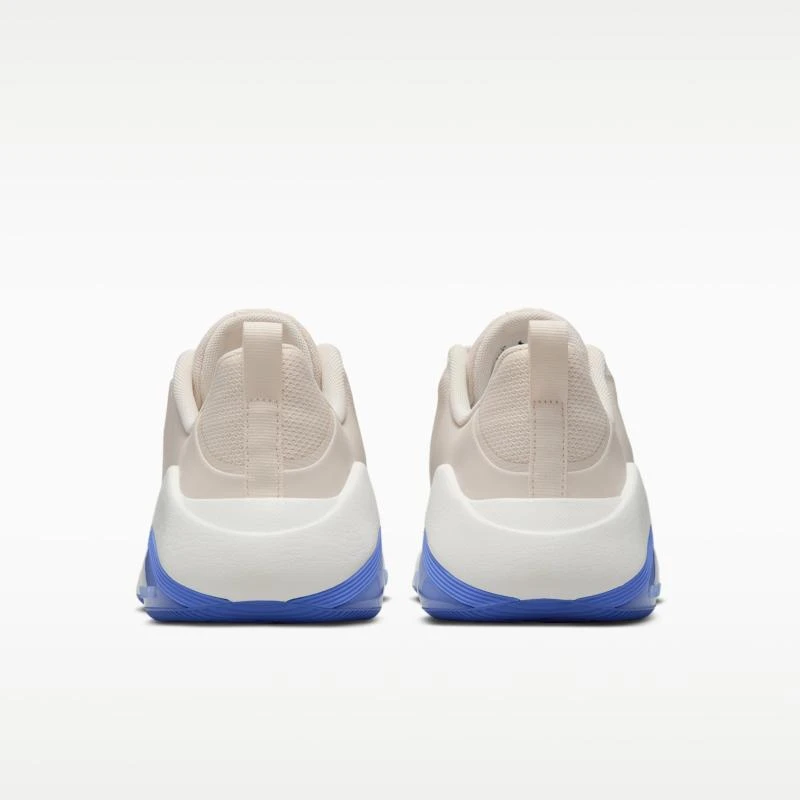 https://infinitysport.s3.amazonaws.com/products/56873e5a-f230-4bc9-8a41-d29fdd420e5a.webp
