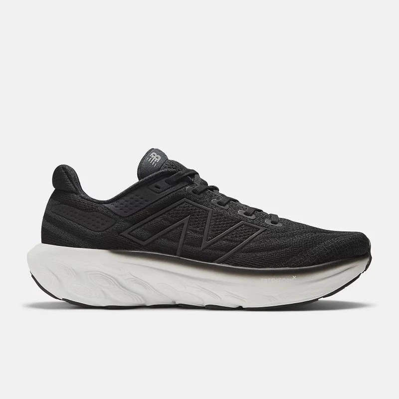 Tênis New Balance Fresh Foam X 1080 V13 Masculino 