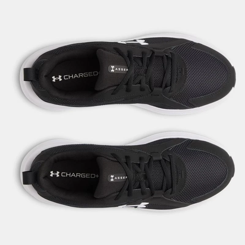 https://infinitysport.s3.amazonaws.com/products/56933127-7859-48e2-9493-d156f453f1d6.webp