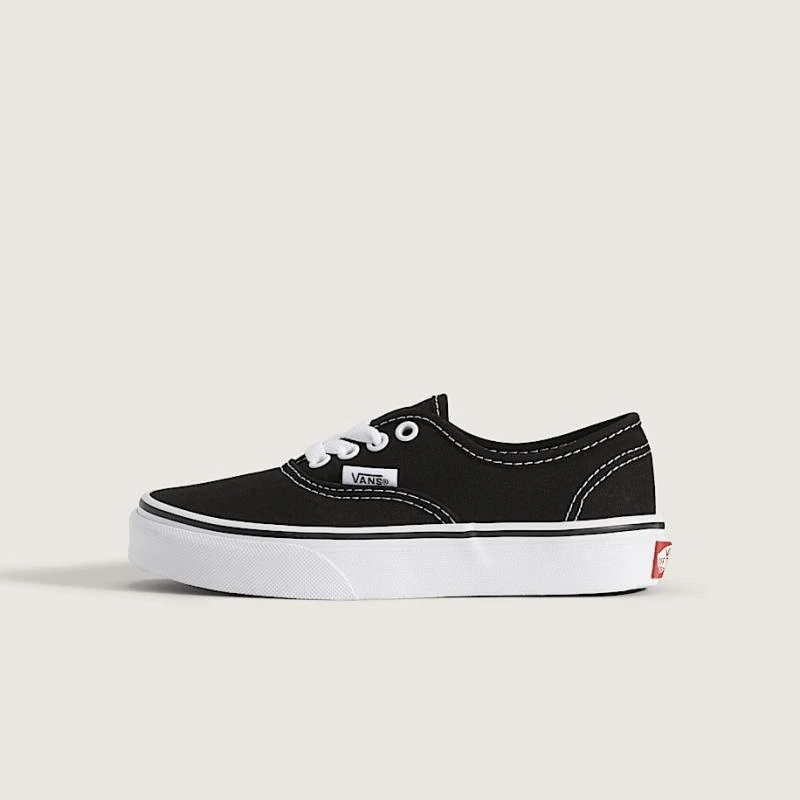 Tênis Vans Authentic Casual Infantil (27 al 33)