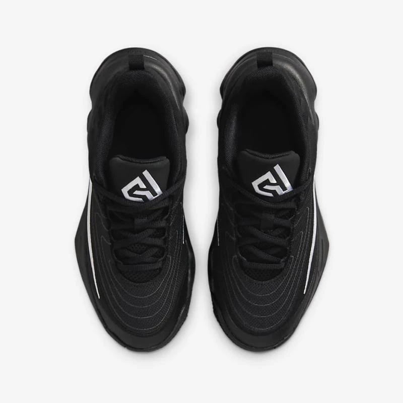 https://infinitysport.s3.amazonaws.com/products/5699583a-a959-49fa-9b55-768a41956737.webp