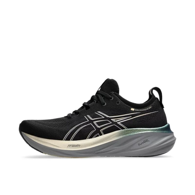https://infinitysport.s3.amazonaws.com/products/569a74d4-96f2-40c8-aa75-c357491b1077.webp