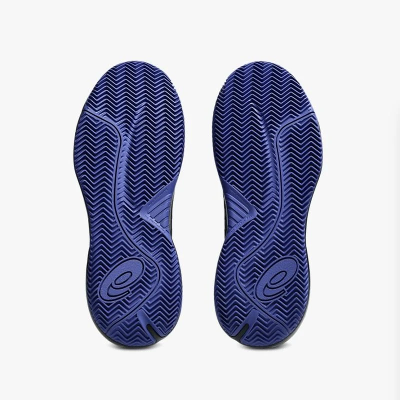 https://infinitysport.s3.amazonaws.com/products/569c9a76-98ef-41d4-b765-5ba1b64e1854.webp