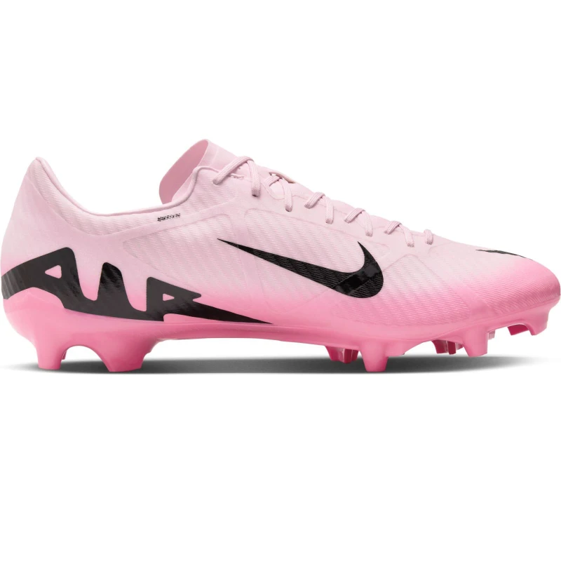 https://infinitysport.s3.amazonaws.com/products/569f9ead-a1fc-4b87-98f1-79c4564405cb.webp
