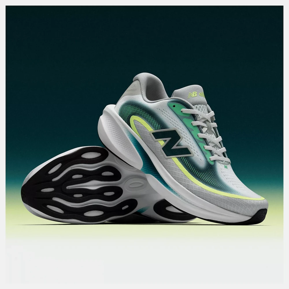 https://infinitysport.s3.amazonaws.com/products/56a07578-8239-45ea-9b67-56d6d77717f5.webp