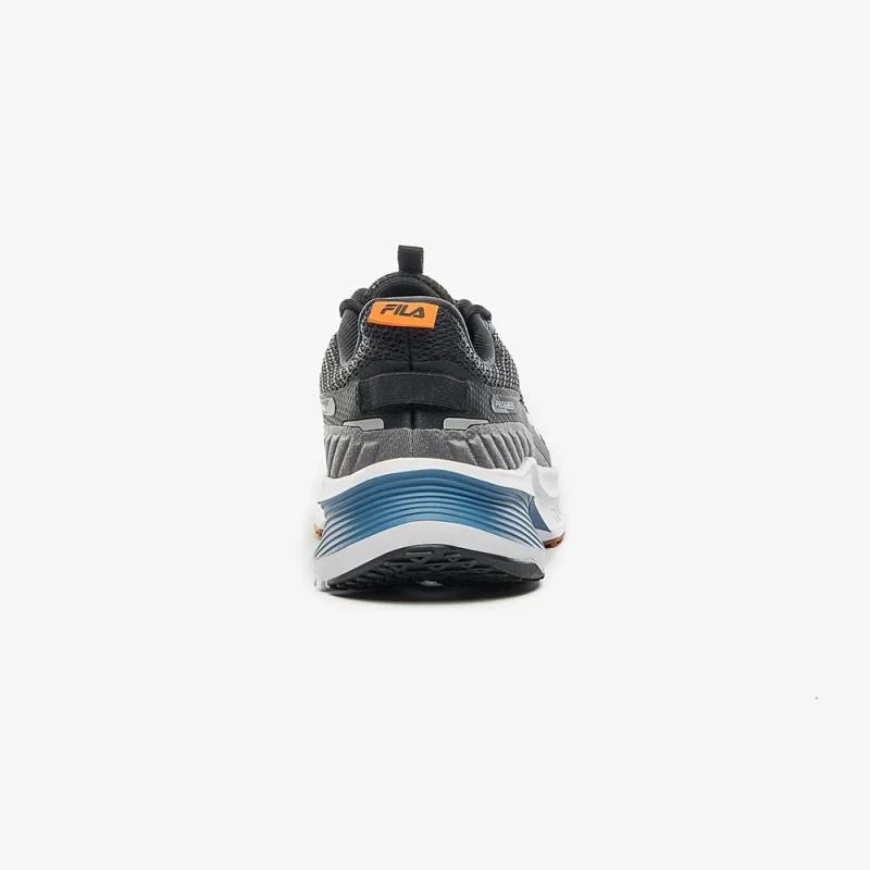 https://infinitysport.s3.amazonaws.com/products/56b700b0-f2f9-4dde-b694-866291092c3a.webp