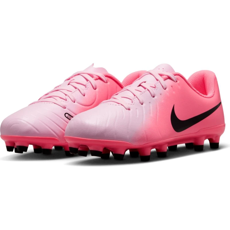 https://infinitysport.s3.amazonaws.com/products/56bc2265-ae30-4234-8c62-5ce00eab3602.webp