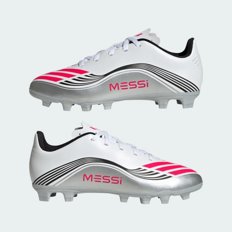 https://infinitysport.s3.amazonaws.com/products/56bc50fe-0396-46ba-b20e-fc76e61d4fea.webp