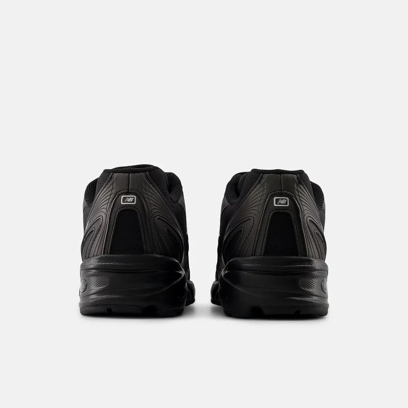 https://infinitysport.s3.amazonaws.com/products/56c0279e-f29d-4248-8ef8-a93fb85c632f.webp