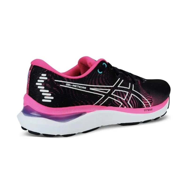 https://infinitysport.s3.amazonaws.com/products/56c38cea-87c7-47fd-8601-4962fccc1ff6.webp
