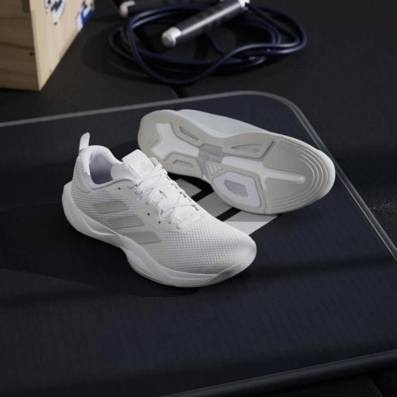 https://infinitysport.s3.amazonaws.com/products/56cced66-d30a-44d4-8aee-ef467aea4265.webp