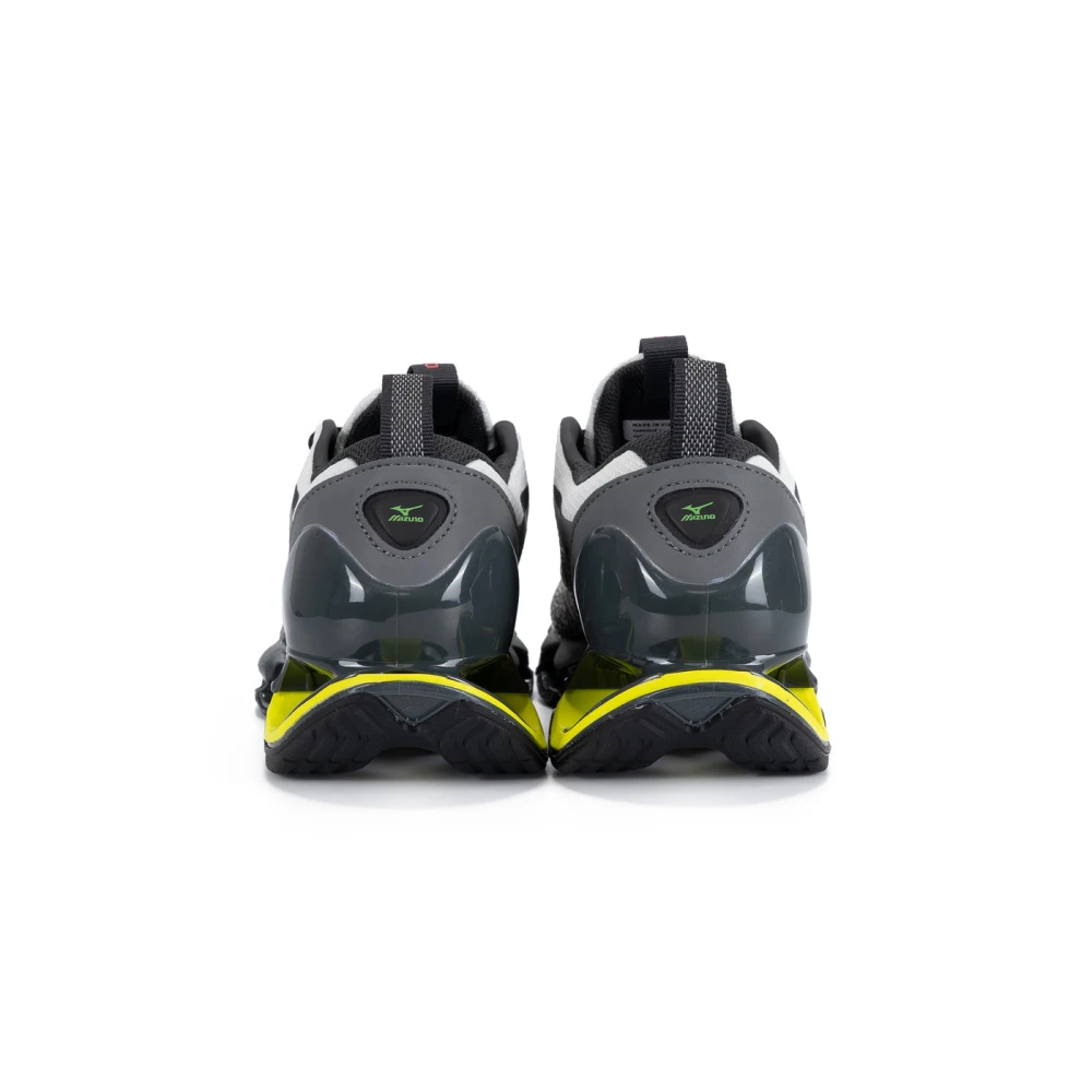 https://infinitysport.s3.amazonaws.com/products/56d59be2-a708-4f1e-a481-ef2296a1fce9.webp