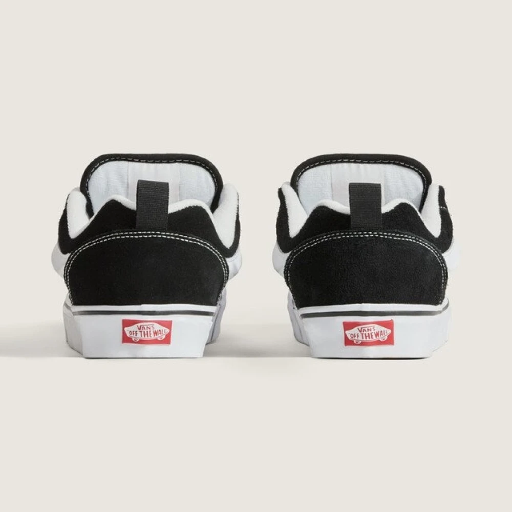 https://infinitysport.s3.amazonaws.com/products/56d881fa-742e-42a8-b610-7df1c0916502.webp