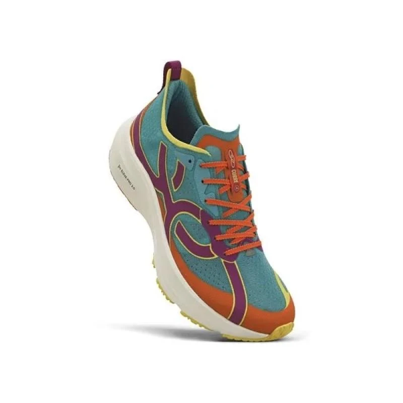 https://infinitysport.s3.amazonaws.com/products/56e5dc90-d5ac-4bd3-aeee-c93cab312242.webp