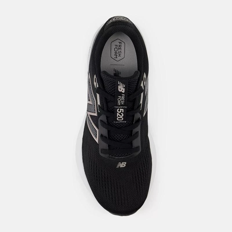 https://infinitysport.s3.amazonaws.com/products/56ea6c97-e60e-4808-ae8e-e1a949c6f12a.webp