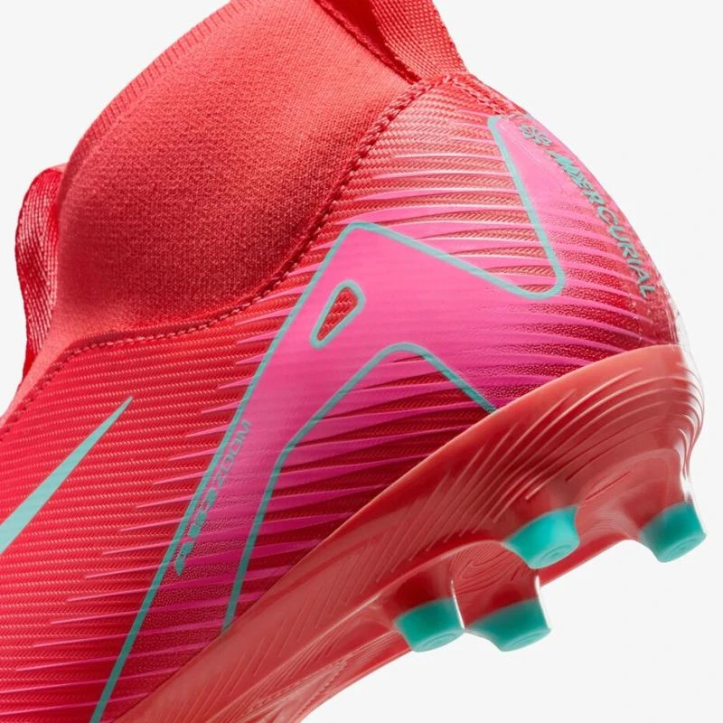 https://infinitysport.s3.amazonaws.com/products/56f637bf-9fe2-4157-be73-d6f9630c6b39.webp
