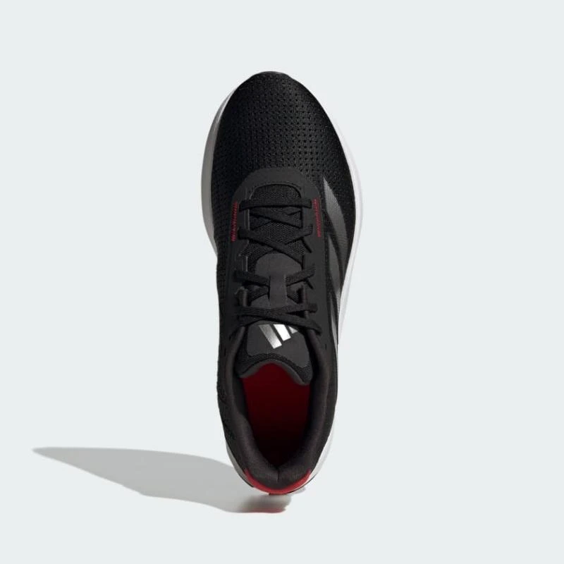 https://infinitysport.s3.amazonaws.com/products/56f9d06d-eb17-4ad4-b4cf-0c1a4dda4741.webp