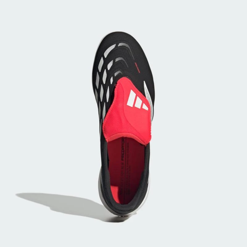 https://infinitysport.s3.amazonaws.com/products/56fa8919-010c-4e9f-b972-380383fbff83.webp