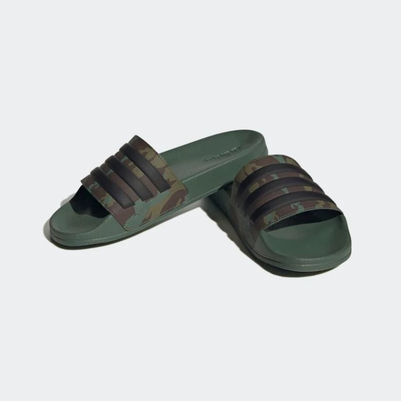 https://infinitysport.s3.amazonaws.com/products/5704dfc3-236d-40d9-bb31-cccf73bb476a.webp