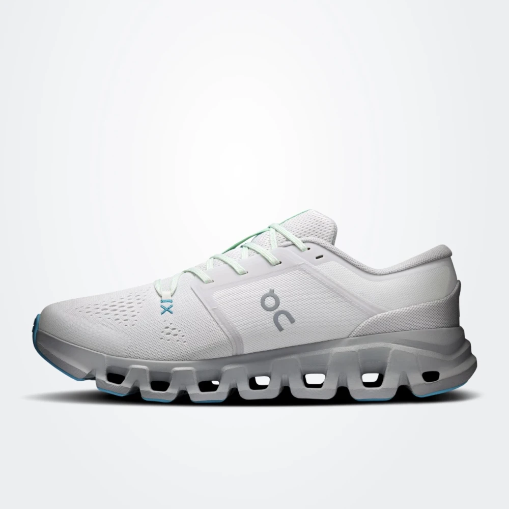 https://infinitysport.s3.amazonaws.com/products/570791c8-d76c-46fa-912e-1c907b8f6523.webp