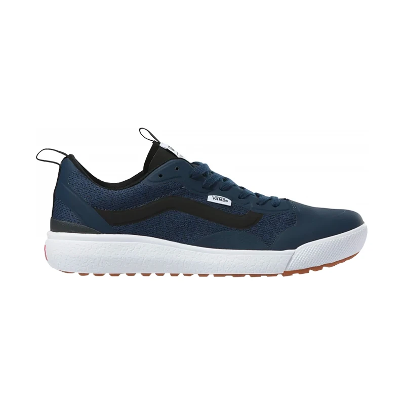 Tênis Vans Ultrarange EXO Masculino Azul