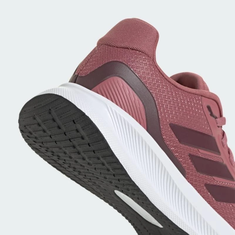 https://infinitysport.s3.amazonaws.com/products/570f204c-b502-4114-9c0e-4c7c0f81eeab.webp