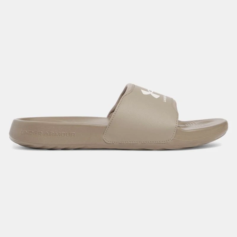 Chinelo Under Armour Ignite Select Masculino 